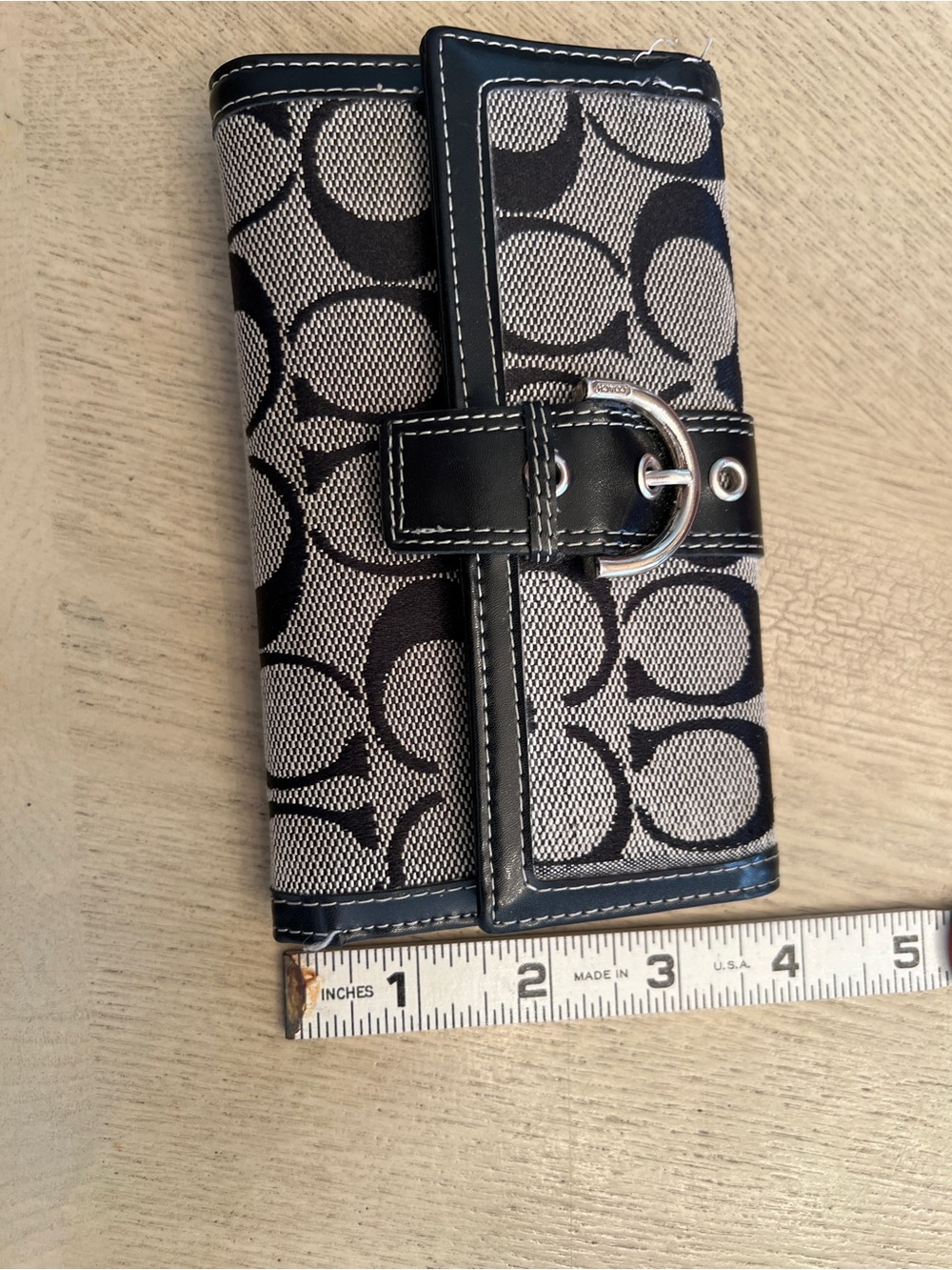 Accessory item miscategorized - Picture 6 of 9